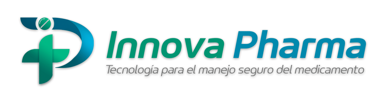 innova pharma logo