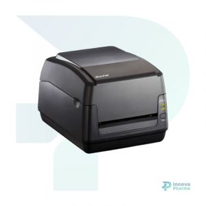 Impresora Termica Sato Ws4 Reempaque Medicamentos Etiquetas Innovapharma Colombia