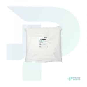 Pano Seco Limpieza Tx8942 Salas USP 797 800 Innovapharma Productos Texwipe