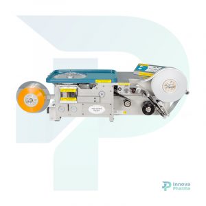 Reempaque Medicamento Oral Cadet Unidosis Euclid Innovapharma