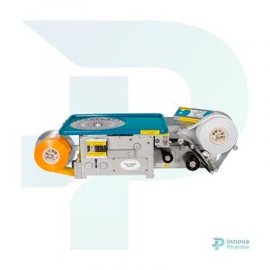 Reempaque Medicamento Oral Cadettwin2x2 Unidosis Euclid Innovapharma